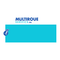 Multiroue Service