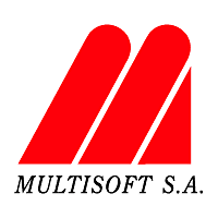 Multisoft