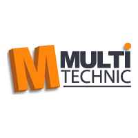 Multitechnic