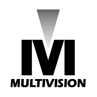 Download Multivision