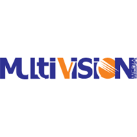 Multivision media