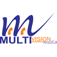 Multivision media