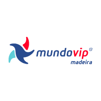 Download MundoVIP