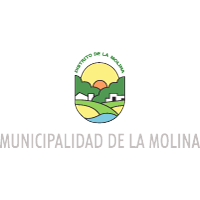 Download Municipalidad de La Molina