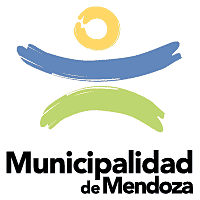 Municipalidad de Mendoza