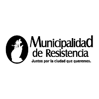 Download Municipalidad de Resistencia