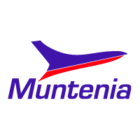 Muntenia