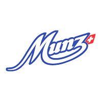 Download Munz