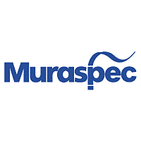 Muraspec