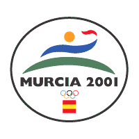 Murcia 2001