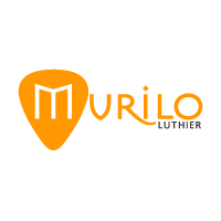 Murilo Luthier