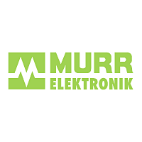 Download Murr Elektronik