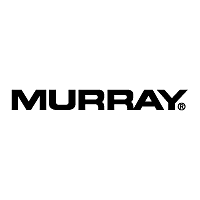 Download Murray