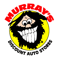 Descargar Murray s Discount Auto Stores