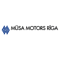 Descargar Musa Motors