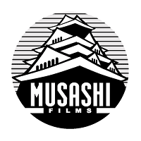 Descargar Musashi Films