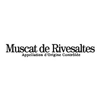 Download Muscat de Rivesaltes