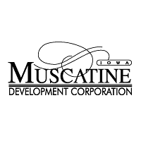 Download Muscatine