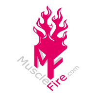 Download MuscleFire.com