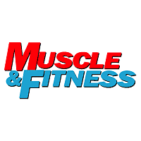 Descargar Muscle & Fitness