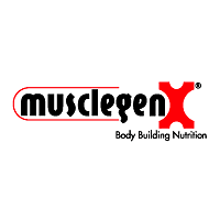 Descargar MusclegenX