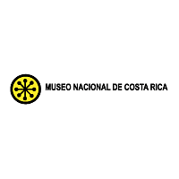 Museo Nacional De Costa Rica