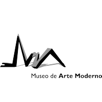 Museo de Arte Moderno, Conaculta-INBA