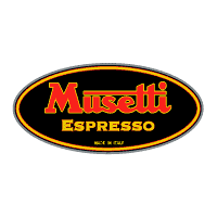 Musetti  Espresso