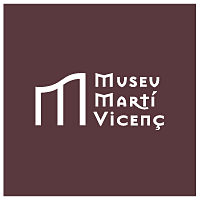 Download Museu Marti Vicenc