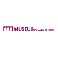 Download Museu de Santa Maria de Lamas