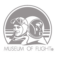 Download Museum of Flight
