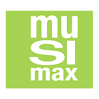 Download MusiMax