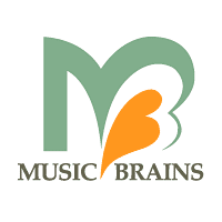 Music Brains