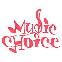 Descargar Music Choice