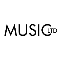 Music Ltd