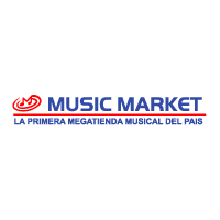 Descargar Music Market