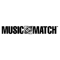 Download Music Match