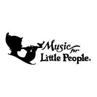 Music for Little People