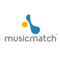 Download Musicmatch