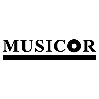 Musicor
