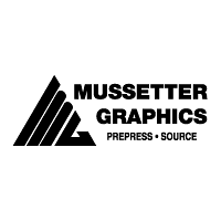 Descargar Mussetter Graphics