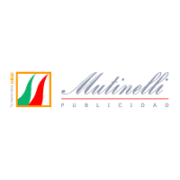 Download Mutinelli Publicidad