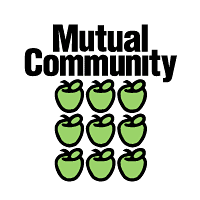 Download Mutual Community