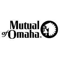 Download Mutual of Omaha
