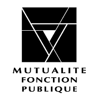 Descargar Mutualite Fonction Publique