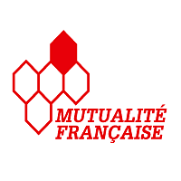 Download Mutualite Francaise