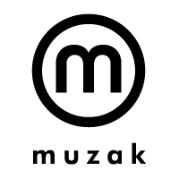 Descargar Muzak
