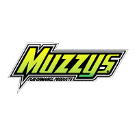Muzzys