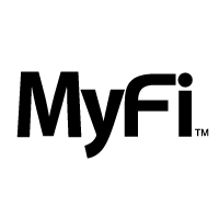 Download MyFi