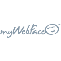 MyFunFace